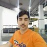 Iftikharkhan Khan 的头像