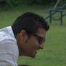 Manish MJ profil fotoğrafı