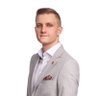 Фото профиля Alan Kasiński 🇵🇱🇪🇺