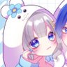 あいぴ📛's profile picture