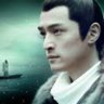 Фото профиля 中国鼎 ChinaDing