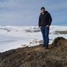 Halil Isik profil fotoğrafı