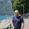 الرحال profil fotoğrafı