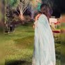 sehrish zulfiqar profil fotoğrafı
