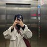 Profilbild von Bedriye