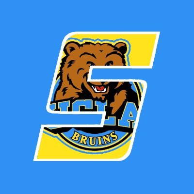 Sidelines - UCLA Nation's profile picture