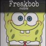 FreakandGeekbob's profile picture