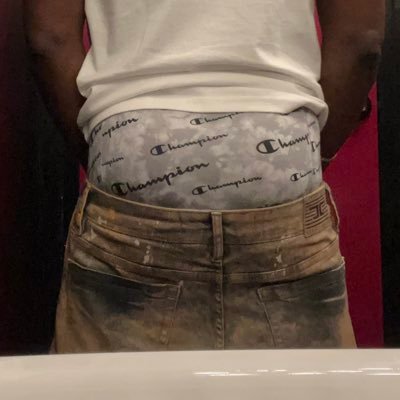 wayne7403's profile picture