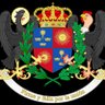 ARCHIDUQUE's profile picture
