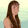 Profilbild von Kirsty ✧.*