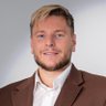 Łukasz Wydrowski profil fotoğrafı