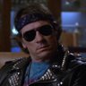 William Strannix's profile picture