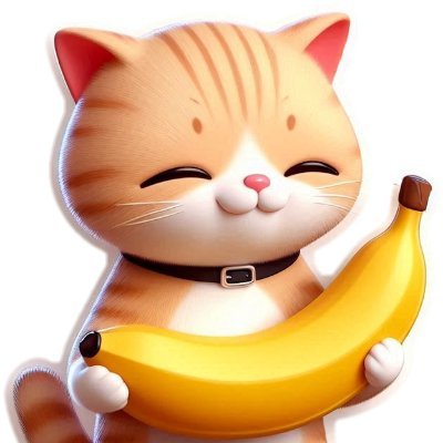 json's profile picture