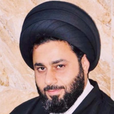 1lraqicitizen's profile picture