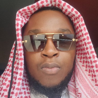 JEANN0TKABUYA's profile picture
