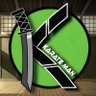 KARATEMAN's profile picture