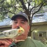 CRK's profile picture
