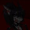 Profilbild von ༺K̶̛̇ȓ̶̭ḯ̴̇s̷͂̇a̴༻