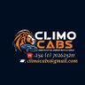 Climocabs 🇰🇪 的头像