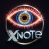 Xnote profil fotoğrafı