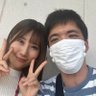 村岸 俊一　⛩️'s profile picture
