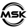 MSK's profile picture