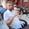 مريوان عمر's profile picture