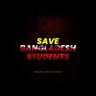 umaiya chowdhury's profile picture