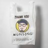 munsing 🏴‍☠️🎮🛑 的头像