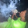 Don(Hugh Hefner Grandson)'s profile picture