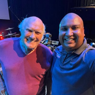 ChrisDemirdjian's profile picture