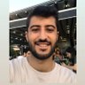 Derviş Ethem Akpay 的头像