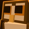 OwlyCode | Octopulous: Twice Upon a Time profil fotoğrafı