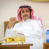 علي بن صافيه المري profil fotoğrafı