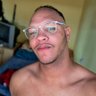 Profilbild von Hick
