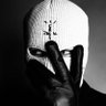 .'s profile picture