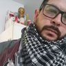 Enanoo's profile picture