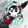 Фото профиля BLurdZzz | Susu-Society