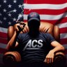 ArmChair Sports's profile picture