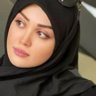 Фото профиля نقاء الفرات