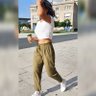 Leonelly C. Zabala's profile picture