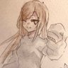 Profilbild von リンネ