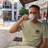 Tomer Kraitzer profil fotoğrafı