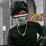 عادل جابر's profile picture