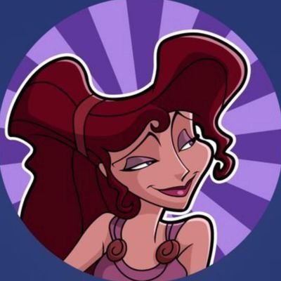 𝗧𝗲𝗹𝗲𝗗𝗶𝗼𝘀𝗮 📺's profile picture