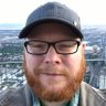 Profilbild von Scruggsster