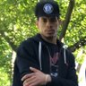 Deerellz profil fotoğrafı