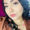 Daniela Zepeda profil fotoğrafı
