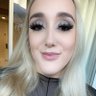 ♡ 𝔠𝔞𝔯𝔩𝔦𝔢𝔢 ♡'s profile picture