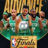 Profilbild von Celtics fan